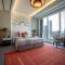 Pullman Dubai Downtown