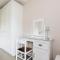 Sea Mist Guesthouse