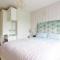Sea Mist Guesthouse