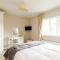 Sea Mist Guesthouse