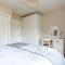 Sea Mist Guesthouse
