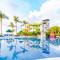 Grand Decameron Panama, A Trademark All Inclusive Resort
