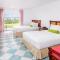 Grand Decameron Panama, A Trademark All Inclusive Resort