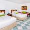 Grand Decameron Panama, A Trademark All Inclusive Resort