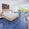 Grand Decameron Panama, A Trademark All Inclusive Resort