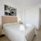 Apartment R-FARO