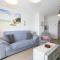 Apartment R-FARO