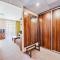 Apartamenty Sun & Snow w Verano