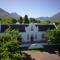 Lanzerac Hotel & Spa - Stellenbosch