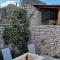 Villa Olive Old Qeparo