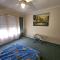81B Ridge Drive