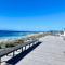 Margherita House - Key to Villas
