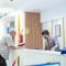 Casino Hotels Ltd