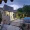 Villa Olive Old Qeparo