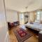 Villa Tricia Cannes