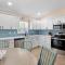 Ainsley Beach House