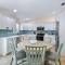 Ainsley Beach House