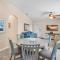 Ainsley Beach House