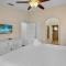 Ainsley Beach House