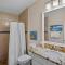 Ainsley Beach House