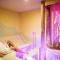 Wine Wellness Hotel Amande Hustopeče