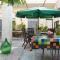 Bed&Breakfast Annapaola