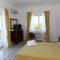 B&B Villa La Cicas