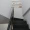 CAM Maresme 2 Apartamento Barcelona y playa
