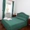 B&B Villa La Cicas