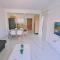 STAY Azure Dream Apartment