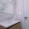 STAY Azure Dream Apartment