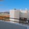 STAY Azure Dream Apartment