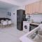 STAY Azure Dream Apartment