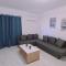 STAY Azure Dream Apartment