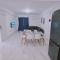 STAY Azure Dream Apartment