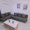 STAY Azure Dream Apartment