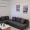 STAY Azure Dream Apartment