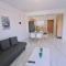STAY Azure Dream Apartment