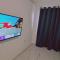 STAY Azure Dream Apartment