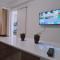 STAY Azure Dream Apartment