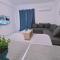 STAY Azure Dream Apartment