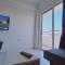STAY Azure Dream Apartment