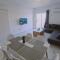 STAY Azure Dream Apartment