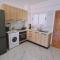STAY Azure Dream Apartment