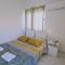 STAY Azure Dream Apartment