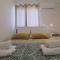 STAY Azure Dream Apartment