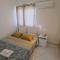STAY Azure Dream Apartment