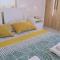 STAY Azure Dream Apartment