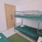 STAY Azure Dream Apartment