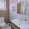 STAY Azure Dream Apartment
